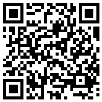 QR Code for bitcoin:bitcoin:bitcoin:1F9jWGK1JrFEzRaFu8Rm24AS7bv2QMUsEM