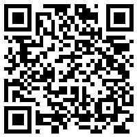 QR Code for bitcoin:bitcoin:bitcoin:1F9k8T94QbTHR22sdtZCyDHbFuB6PpnH8b