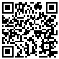 QR Code for bitcoin:bitcoin:bitcoin:1F9kDd2Cd7VDhjV1SjtSS8iW5dPXEyG813