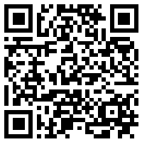 QR Code for bitcoin:bitcoin:bitcoin:1F9mcwgCjVHUbSWa5GbAGRD2uCCdbUzK3W