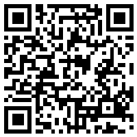 QR Code for bitcoin:bitcoin:bitcoin:1F9qtRD67LRJpCMd2aP7wGbRkoGdY9PLup