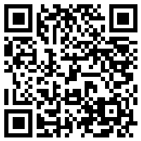 QR Code for bitcoin:bitcoin:bitcoin:1F9rdjUHV1rA2bCymKPfFGRTMsPrCsoAgA
