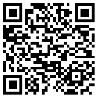 QR Code for bitcoin:bitcoin:bitcoin:1F9sHvbsZ648fVDF7RWWcsMGc7n3WSqCXa