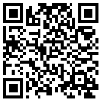 QR Code for bitcoin:bitcoin:bitcoin:1F9se1ML8SigQiuW8pg8txNkAUmnKHcWML