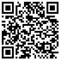 QR Code for bitcoin:bitcoin:bitcoin:1F9wTRPnwFEgwGSGF97jfRWmjPBQFnD6Tr