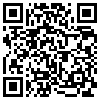 QR Code for bitcoin:bitcoin:bitcoin:1FA3R9mFkZTHPp3CydUTXyuKvEEdkcpb7G