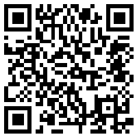 QR Code for bitcoin:bitcoin:bitcoin:1FAAoWSVZos89WDNaGeAjpKbJPmJAx9zHM