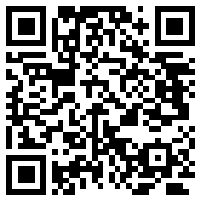 QR Code for bitcoin:bitcoin:bitcoin:1FABfTvQSeRbUb2o4UFohoMLCN9THLWhNT