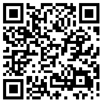 QR Code for bitcoin:bitcoin:bitcoin:1FAFZUbRi6EddVjTL5jVwjSZngDQARb5BZ