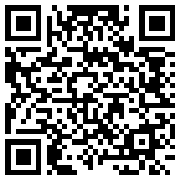QR Code for bitcoin:bitcoin:bitcoin:1FAGGXbcb7tk8KrjiwBKPQASpkshNJVyoc