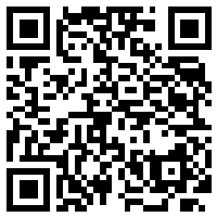 QR Code for bitcoin:bitcoin:bitcoin:1FAGwsNcMPD2zjCfEoS7SntpndNe8DpPXY