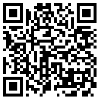 QR Code for bitcoin:bitcoin:bitcoin:1FAMwLmnFmfXuxmWeKipN85mXefFEu2AKT