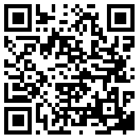 QR Code for bitcoin:bitcoin:bitcoin:1FAQdQDvMMiPBpKp6eW3q69xVj5MnBi2qq