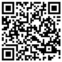 QR Code for bitcoin:bitcoin:bitcoin:1FAQqrSaEAfCK2guCjhbP2uCZzjKAPUiSU