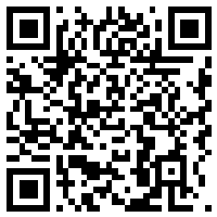 QR Code for bitcoin:bitcoin:bitcoin:1FASAZi2cQaoxnMkyRuLS3C8dRyzpzgAWw