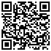 QR Code for bitcoin:bitcoin:bitcoin:1FASVSjdixwNkYKHeqboy3JS2oLx5fVBaY