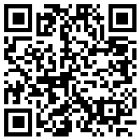 QR Code for bitcoin:bitcoin:bitcoin:1FATHeAaj1S2dckAh9MPfoKaGJeaP56sEF
