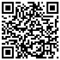 QR Code for bitcoin:bitcoin:bitcoin:1FATRwFPkXdW8pn82EXAk77BoFD59ciHFm