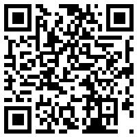 QR Code for bitcoin:bitcoin:bitcoin:1FAdKdFFKmHinhmcdnB2j55y94feZtfPjg