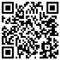 QR Code for bitcoin:bitcoin:bitcoin:1FAgFDJsX5P2FJCqGAYAsFUY9ntYPaTZEn