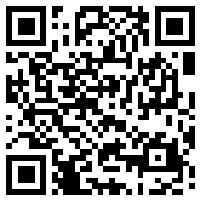QR Code for bitcoin:bitcoin:bitcoin:1FAgQYQtrqAyyGdjJCFcWcpS29pyAz5sFE