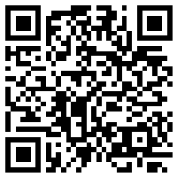 QR Code for bitcoin:bitcoin:bitcoin:1FAgvZRPLLdFsMM78LKHx5vCQL2qtLXxiP
