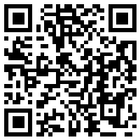 QR Code for bitcoin:bitcoin:bitcoin:1FAjd3sQaiMyZykLSNNHT8gU5eVbAGEJrc