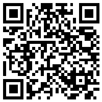 QR Code for bitcoin:bitcoin:bitcoin:1FAmaWSGvPrYpyy2dZjdRMPeaC4zTbWFGc