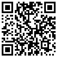 QR Code for bitcoin:bitcoin:bitcoin:1FAmcU6mw8Bnmg2A8smJZ92GLerRLLcQsp