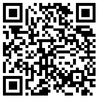 QR Code for bitcoin:bitcoin:bitcoin:1FAn9bW73TCKusYtXdt7MPR5CbFUCujzDa