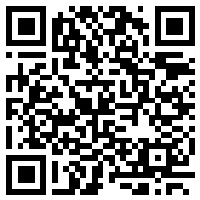 QR Code for bitcoin:bitcoin:bitcoin:1FAvHsqbskFvfi9KbSZ4iewctfeNsDK2DY