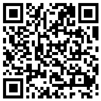 QR Code for bitcoin:bitcoin:bitcoin:1FAvNda5ZxUd8FF9YiftFGqdpFkk4eMEJh