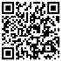 QR Code for bitcoin:bitcoin:bitcoin:1FAykjqJSx5Kcg4mD8qa1tkdcNWurEttUB