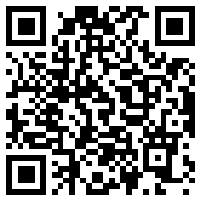 QR Code for bitcoin:bitcoin:bitcoin:1FB2cifNBEuqs43HzRvLLudC5E6DFEFTC