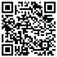 QR Code for bitcoin:bitcoin:bitcoin:1FB6HybL8CnyFGndNsCziHgf4aL2QiQV4