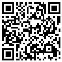 QR Code for bitcoin:bitcoin:bitcoin:1FB6JGaNVsEmjwpdApQYf5dWxi142bERWs