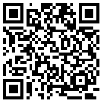 QR Code for bitcoin:bitcoin:bitcoin:1FB7vT1ZZsVJSEDwsf8JdBPJWUEQwMSY6W