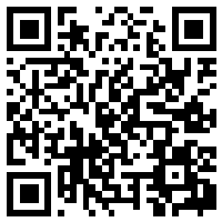 QR Code for bitcoin:bitcoin:bitcoin:1FB8Qe7FtsMhF3gh7X3gaZ11zES64Q2aZP
