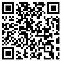 QR Code for bitcoin:bitcoin:bitcoin:1FB8tKzQBswc1CGzE9d2MEuZP98ASodZR2
