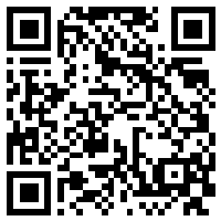 QR Code for bitcoin:bitcoin:bitcoin:1FBCZSMyUBBYD1tYd5NETezhXEV6NYUZFz