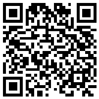 QR Code for bitcoin:bitcoin:bitcoin:1FBDD4bke4dSLzAzpBxhYQdsECFvPmqaRy