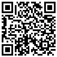 QR Code for bitcoin:bitcoin:bitcoin:1FBKhFsyvpGcf6yoLbFCmHFimo5kEm4uMq