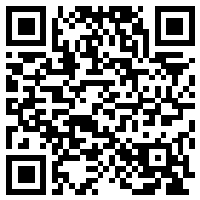 QR Code for bitcoin:bitcoin:bitcoin:1FBLMweH8n8MToBMMLNP4qVte2rUbSBPrc