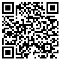 QR Code for bitcoin:bitcoin:bitcoin:1FBLRJ83jMdcwM1nyWhM2BRDhhDFfHpmJa