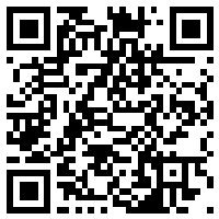 QR Code for bitcoin:bitcoin:bitcoin:1FBLwRftZq9To3apJnoMJLcLcABdsWcFoX