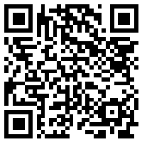 QR Code for bitcoin:bitcoin:bitcoin:1FBNtGUdAwLpQZf4HV6myeJF459aihn9Bt