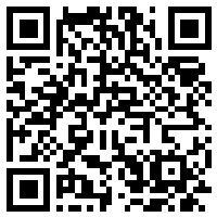 QR Code for bitcoin:bitcoin:bitcoin:1FBQArdbLSpctTv3vSVdxigpLXooQcapUj