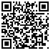 QR Code for bitcoin:bitcoin:bitcoin:1FBULXnjRySFaHR3qYGCVHTncpUCbU4M84