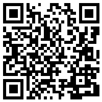QR Code for bitcoin:bitcoin:bitcoin:1FBV12gniVLNb5BT2Xifdwt4QKPDQq37YS