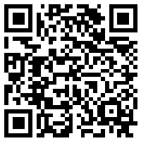 QR Code for bitcoin:bitcoin:bitcoin:1FBV2HEdvrDeCDS1xFTkmU3XNcCSdkKdUv